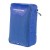Полотенце Lifeventure Micro Fibre Comfort blue L